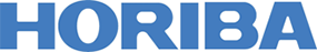 HORIBA