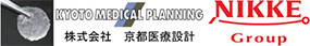 株式会社 京都医療設計 NIKKEGroup