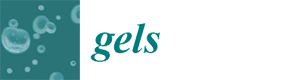 gels