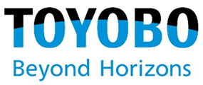 TOYOBO Beyond Horizons