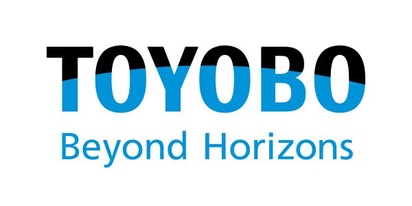 Toyobo
