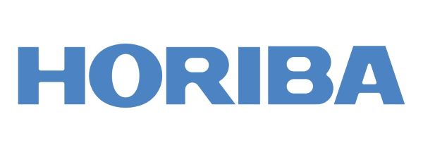 Horiba