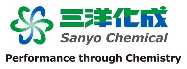 Sanyo Chemical