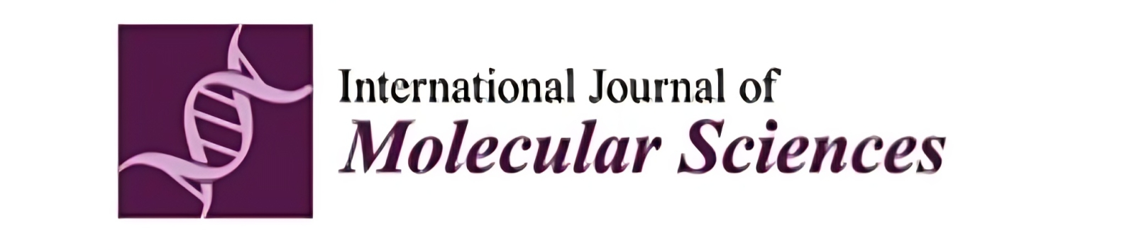 IJMS