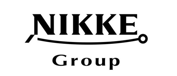 Nikke