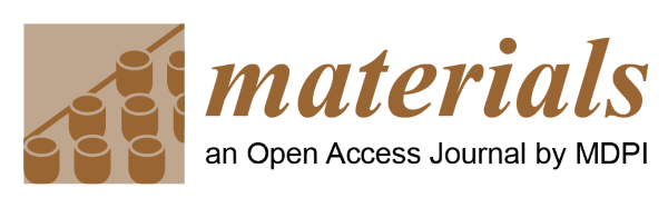 Materials